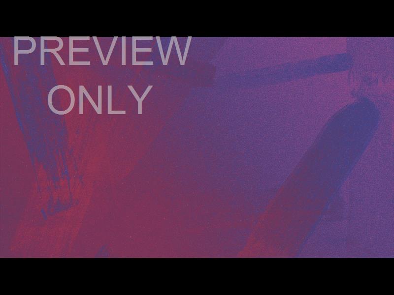 Lent Colors Purple 3 Still