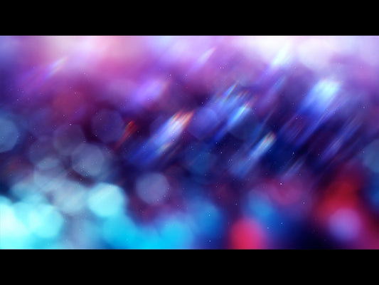 Christmas Light: 6