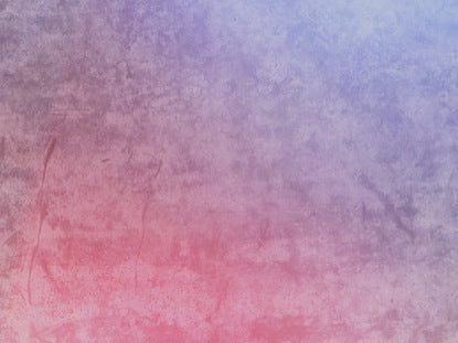 Grunge Circle Blank 4