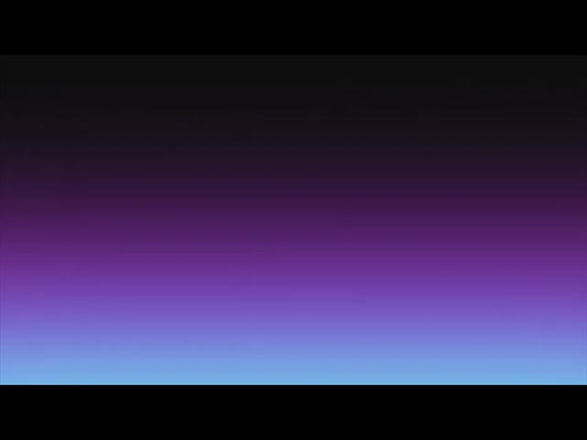 Neon Gradient Walls 8