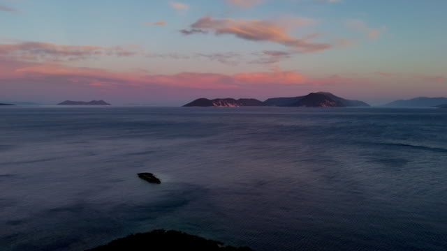 Lefkada 6