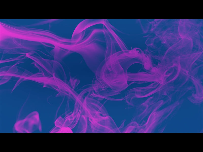 Easter Haze 10