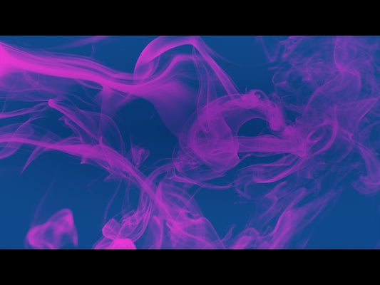 Easter Haze 10