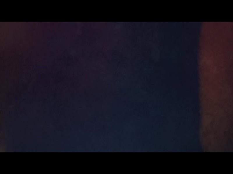 Light Of Advent Loop 06