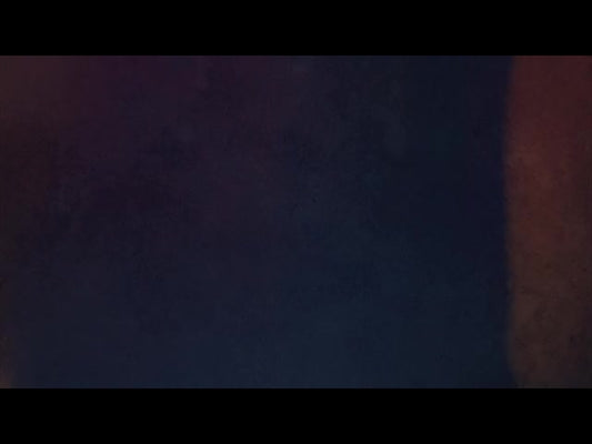 Light Of Advent Loop 06