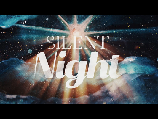 Silent Night