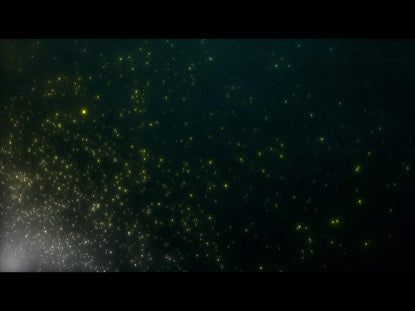 Spacial 4