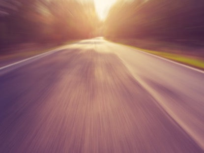 Focus Blank Motion 01