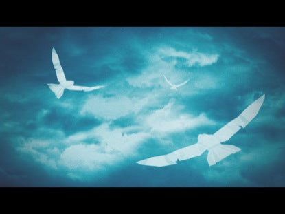 Por Siempre Y Para Siempre