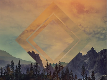 Horizon Fall 11 Remix