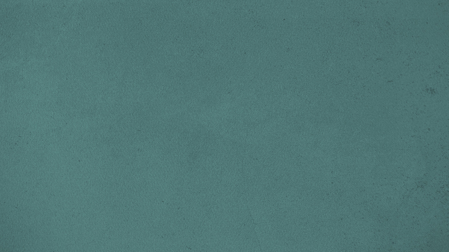 Vintage Fall Blue Still