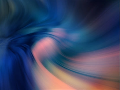 Chroma 10