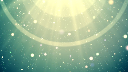 Star Rings 04