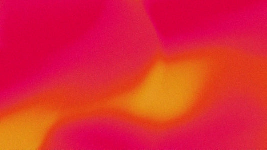 Hyper Bloom 1