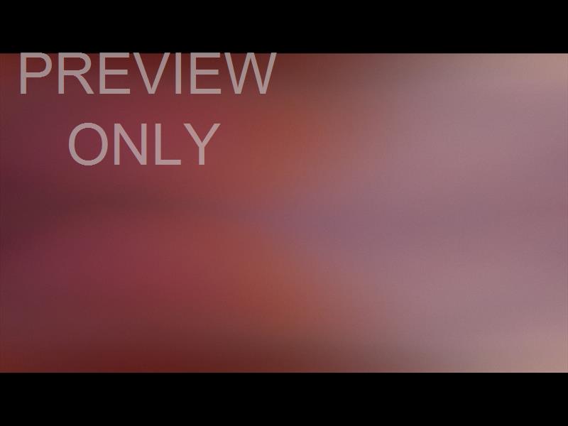 Never Alone Still 01