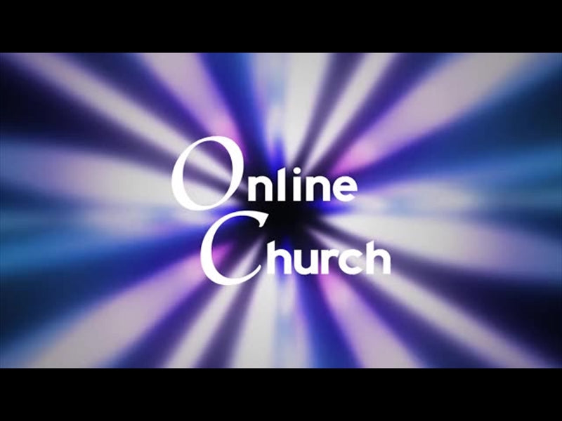 Winterstar Online Church