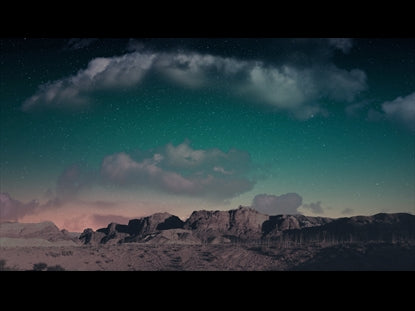Night Sky 8