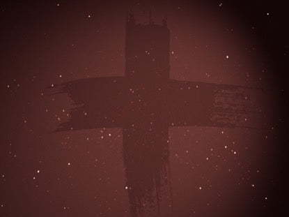Lent 4