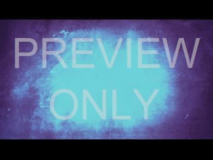 A Thrill Of Hope Teaching Still 01