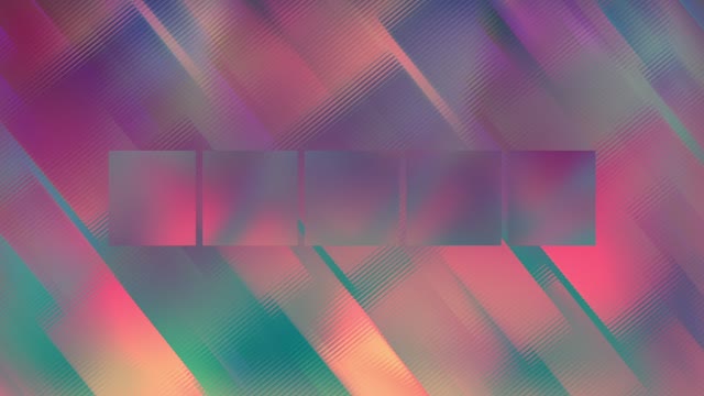 Sundrift 3 Remix