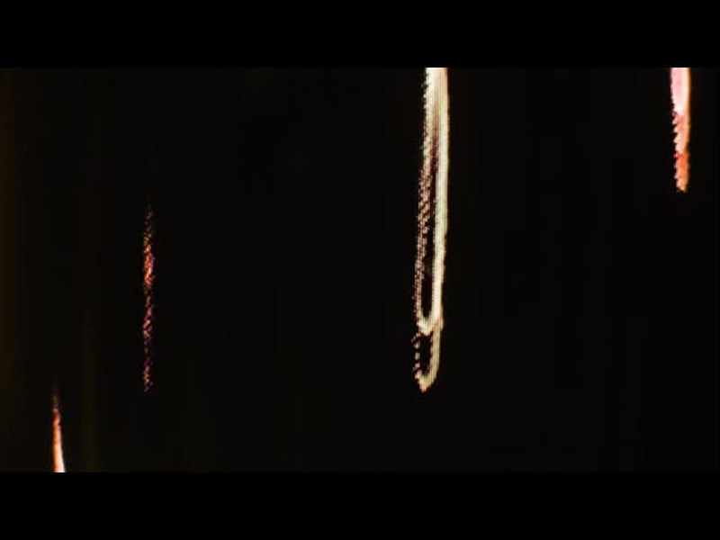 Crt Rain 02