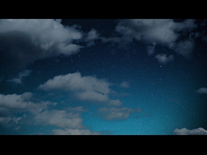 Night Sky 11