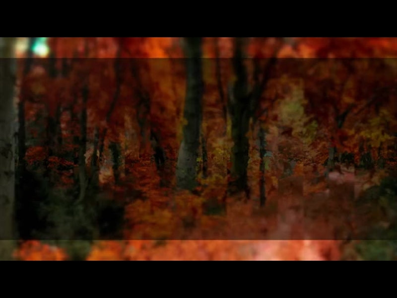 Autumns End 7 Alt