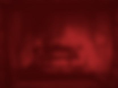 Christmas Fireplace Motion 4