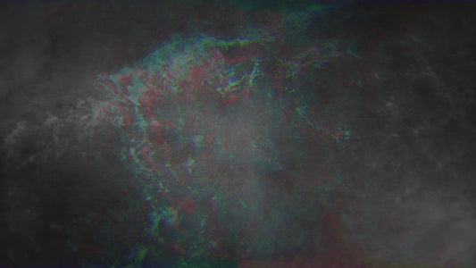 Textural Motion 8 Alt Still