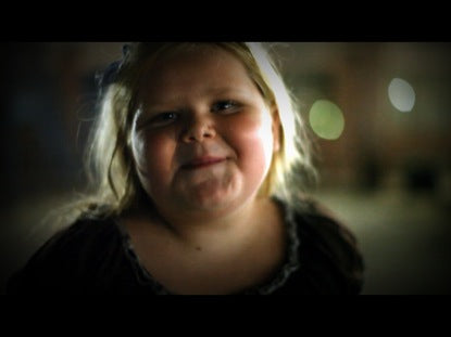 Perspective - Lorenna