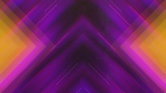 Radiant Angles 03