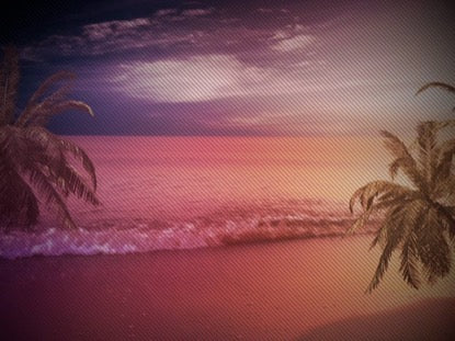 Tropical 1