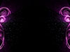 Shimmering Flourishes