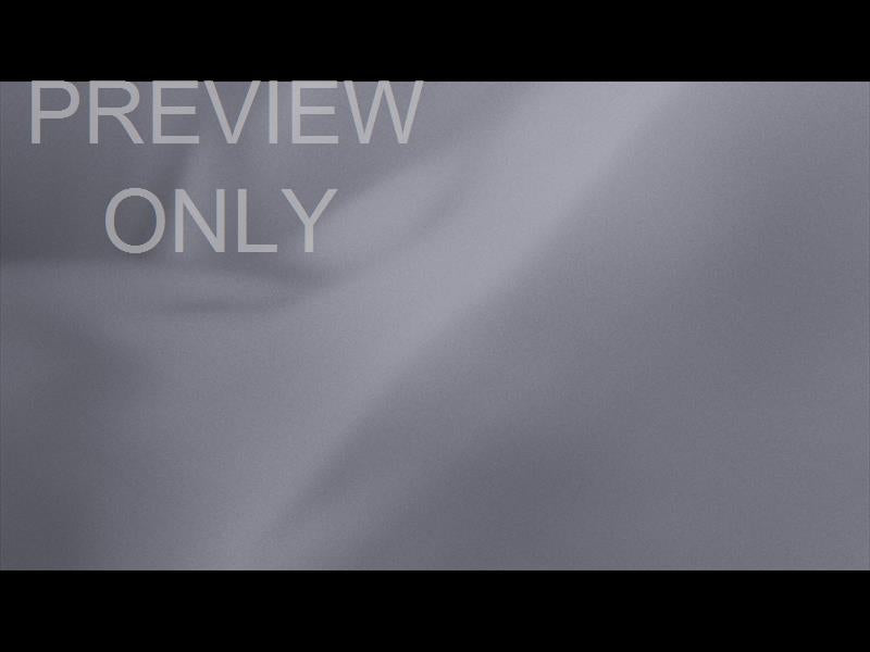 Stillness Still 2