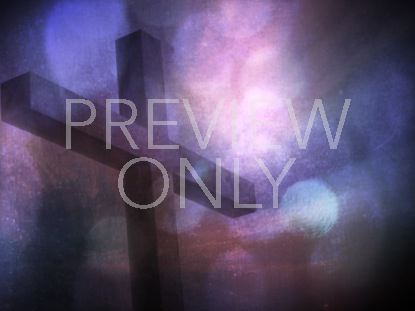 Spirit Of The Cross 5
