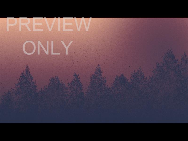 Wilderness Still 06