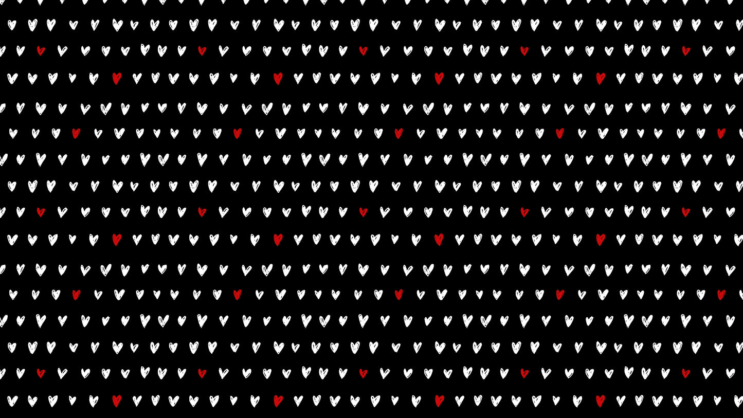 Better Together Hearts Alt Still