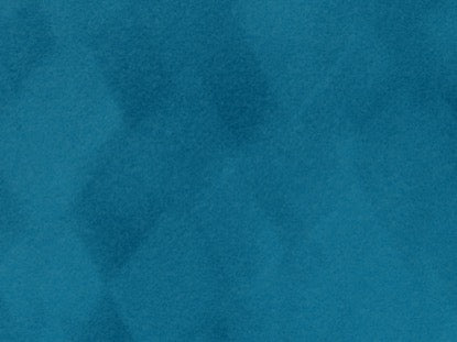 Bold Impressions Motion 6