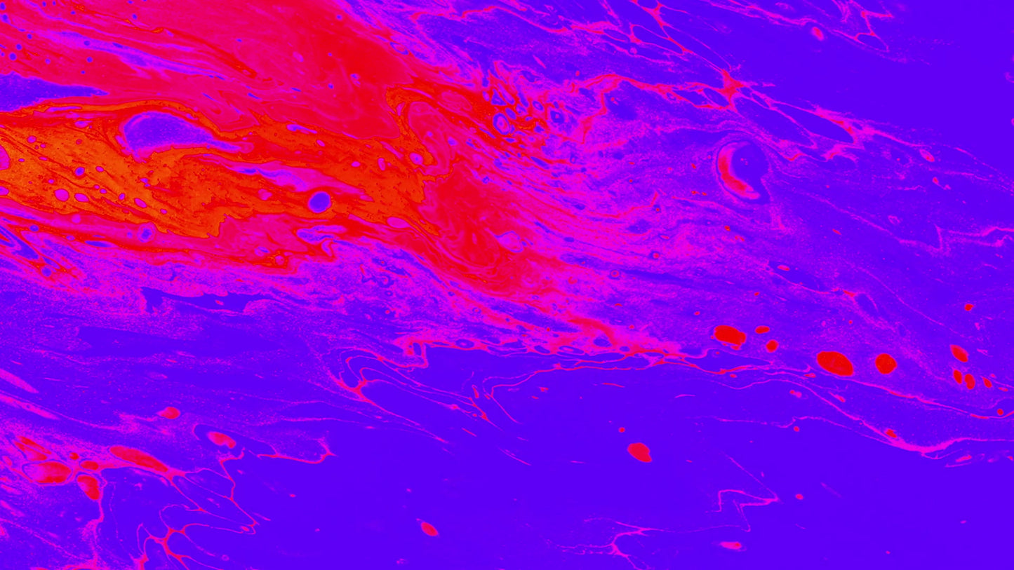 Black Marble Colors 1 Still