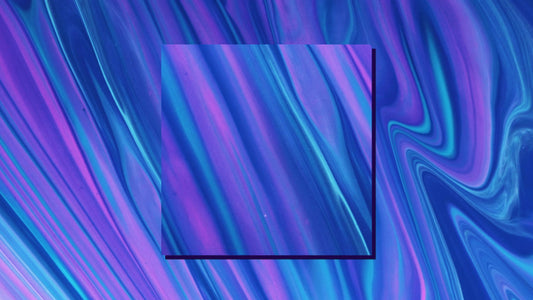 Easter Flow Swirl Alt Still