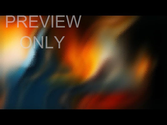 Passage 1 Still
