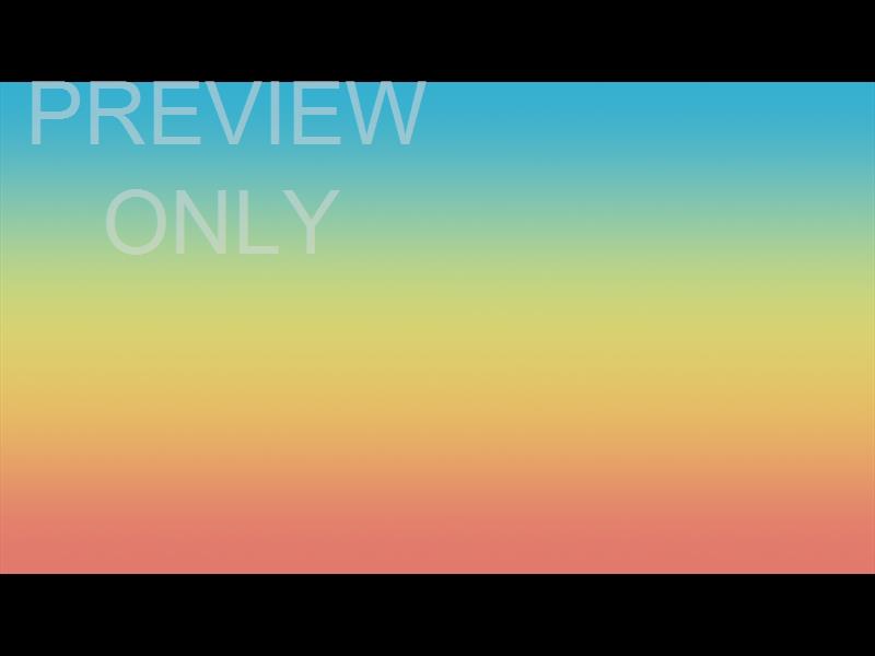 Gradient Walls Smooth 42 Still