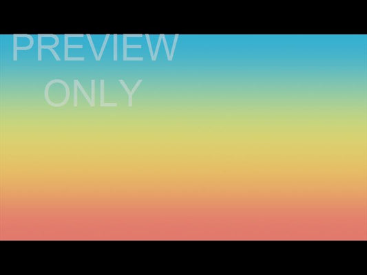 Gradient Walls Smooth 42 Still