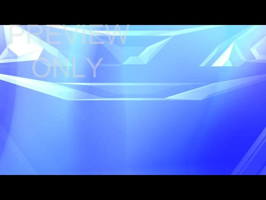 Fractal Prisms: Volume One Worship Still 2