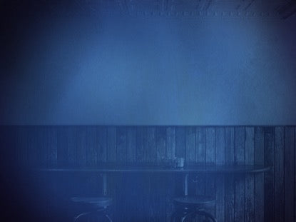 Memorial Day 1 Motion