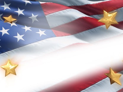 Memorial Day Background Loop Vol2