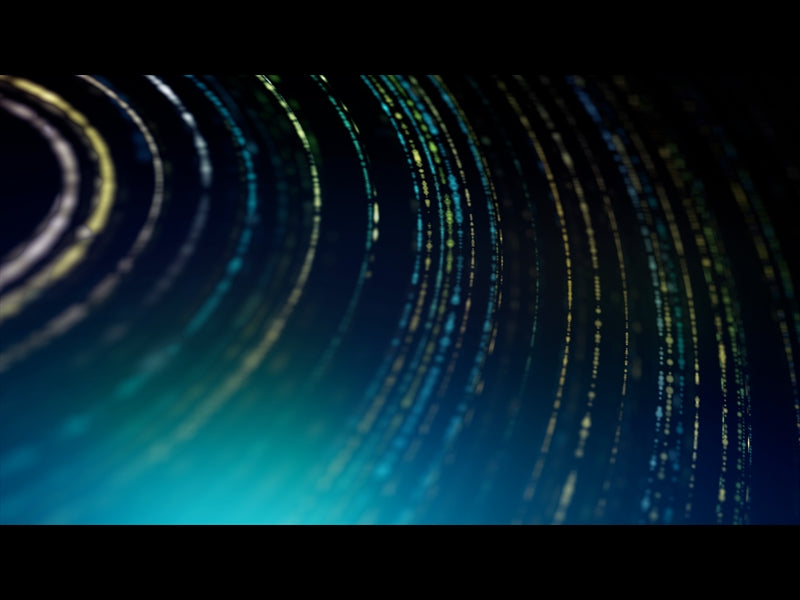 Infinite 11