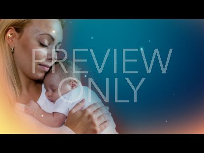 Mothers Inspiration Still 01