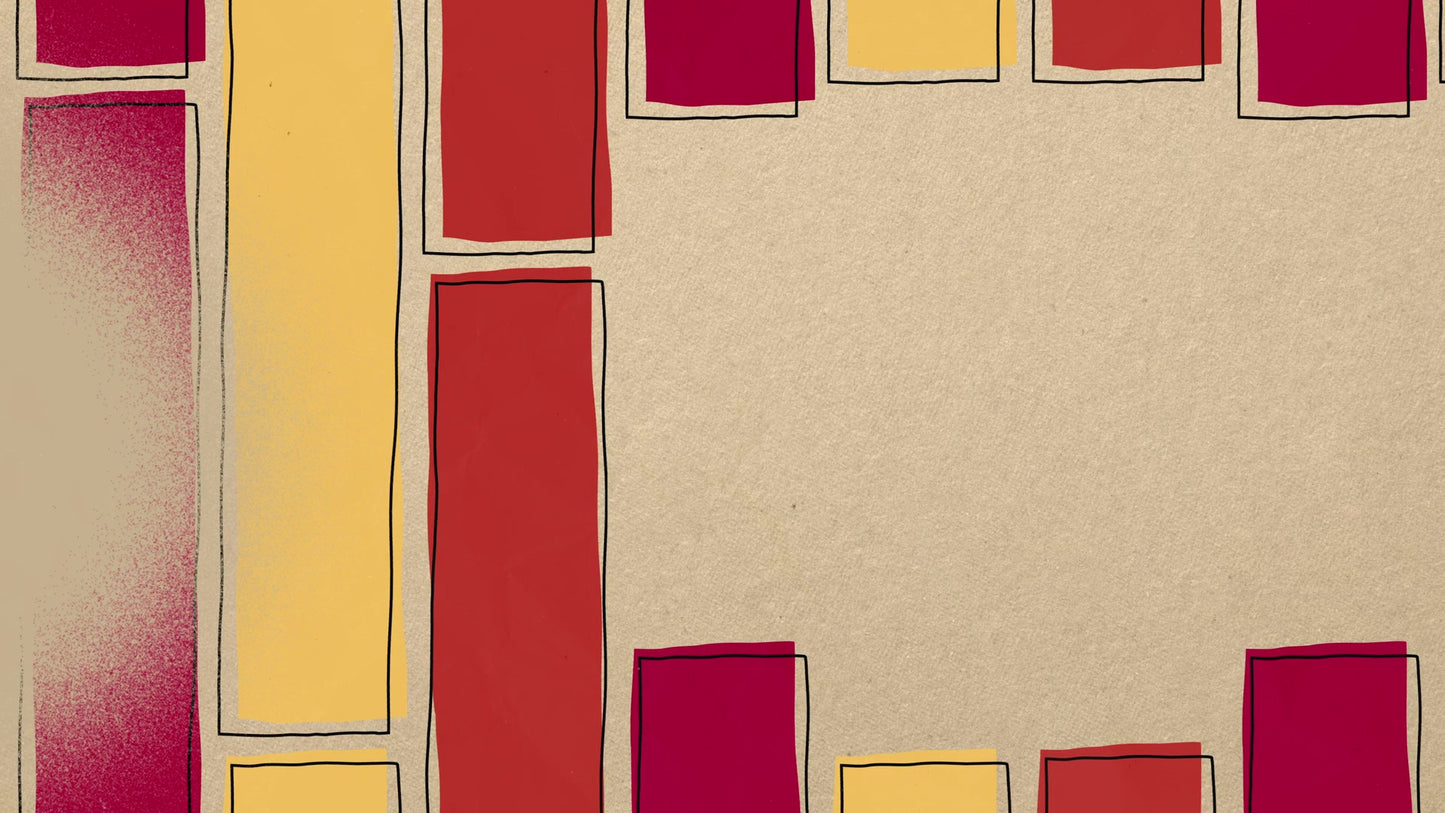 Mlk Inspiration Blank 7