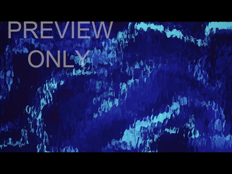 Lucent Electric Blue Still